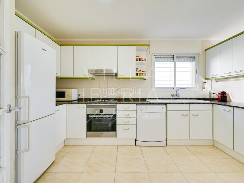 Foto 9791bf96-1d31-4599-b83f-921c8053af88. Haus in calle grumet 50 in Sant Pol Sant Feliu de Guíxols