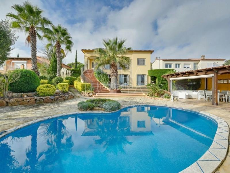 Foto 9a039c4e-4710-4f04-83a1-84cf958cbd78. Haus in calle grumet 50 in Sant Pol Sant Feliu de Guíxols