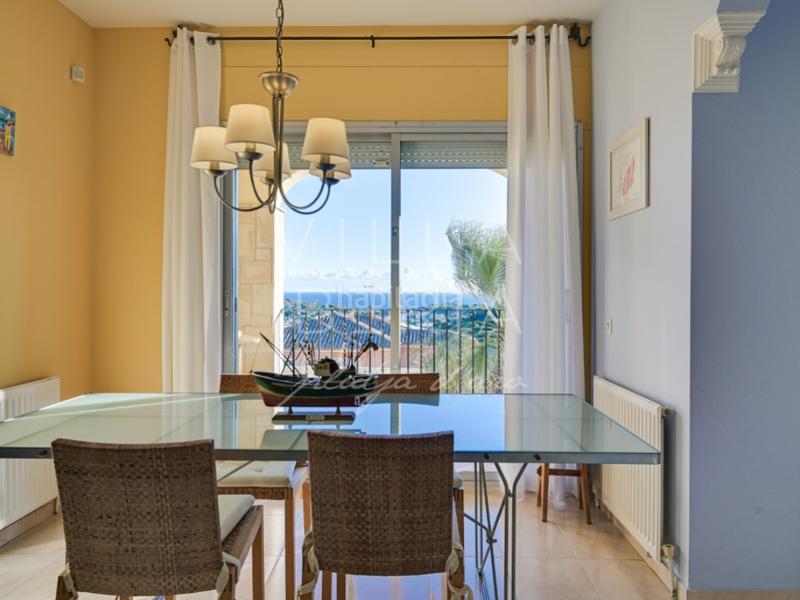 Foto a5e528a7-2f9b-479d-a8e9-c325bd43a9e7. Haus in calle grumet 50 in Sant Pol Sant Feliu de Guíxols