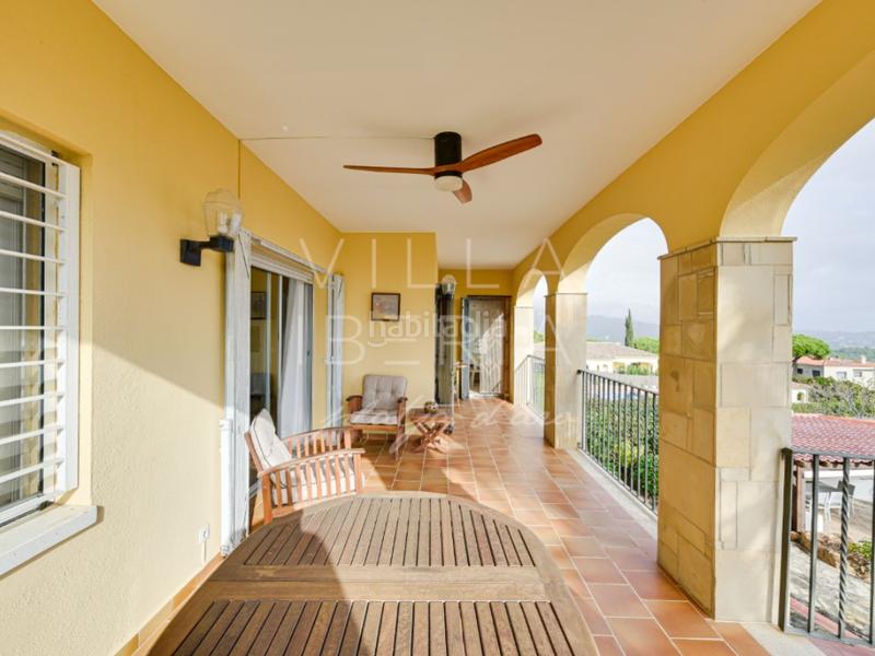 Foto a6bf7de3-5101-4250-bf86-343de5f1a405. Haus in calle grumet 50 in Sant Pol Sant Feliu de Guíxols