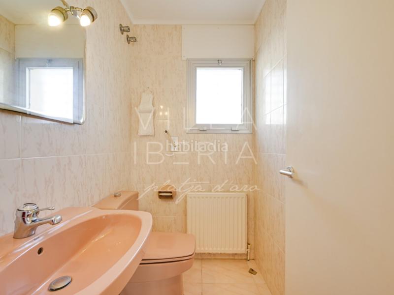 Foto b34d0687-bc8b-494a-9e67-f25ef4e4b570. Haus in calle grumet 50 in Sant Pol Sant Feliu de Guíxols