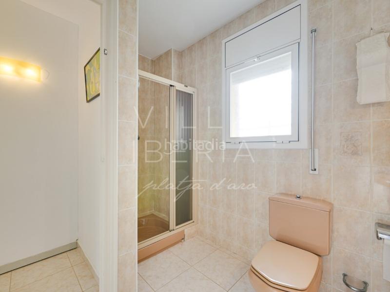 Foto bd98079f-c9a5-45a4-a9d8-102abd4d8ae4. Haus in calle grumet 50 in Sant Pol Sant Feliu de Guíxols