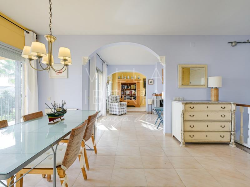 Foto be74e85d-93e2-434b-b776-d0d98813f1ec. Haus in calle grumet 50 in Sant Pol Sant Feliu de Guíxols