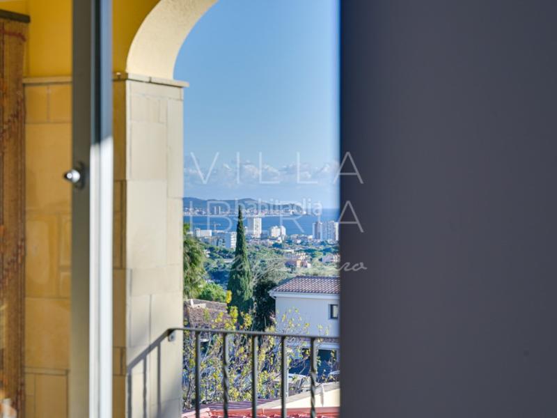 Foto bfbb85ad-3ea6-4925-bfe4-befee6bc8d3b. Haus in calle grumet 50 in Sant Pol Sant Feliu de Guíxols