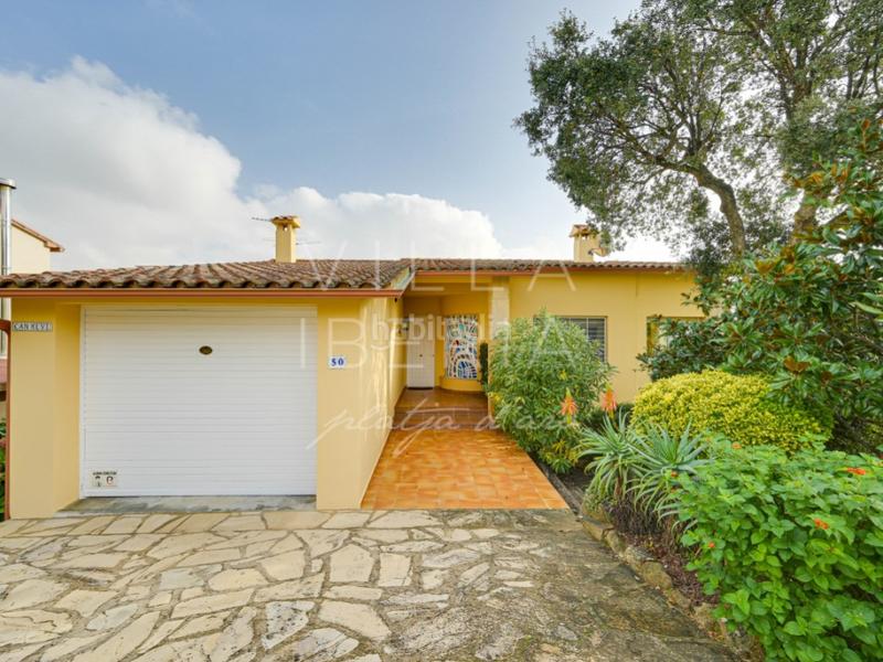 Foto bffa0714-132b-40a0-bd83-1f198d7608a8. Haus in calle grumet 50 in Sant Pol Sant Feliu de Guíxols