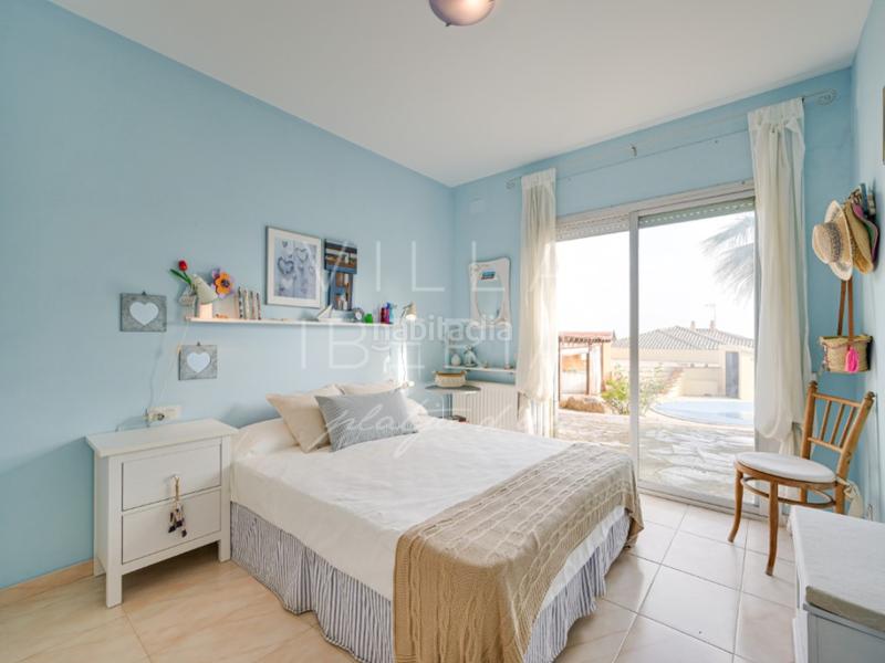 Foto c5bab091-9c69-4bcb-b34a-a708e296d913. Haus in calle grumet 50 in Sant Pol Sant Feliu de Guíxols