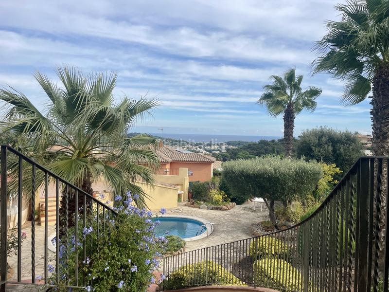 Foto c895290d-ad12-43f8-adcf-e1e4b48238ee. Haus in calle grumet 50 in Sant Pol Sant Feliu de Guíxols