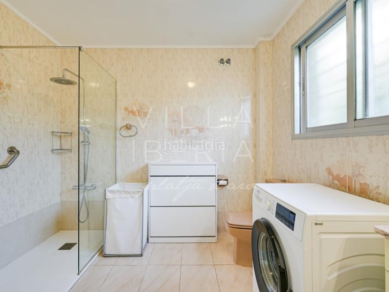 Foto c8be4420-7565-481c-aefe-2d0d5d57a5f2. Haus in calle grumet 50 in Sant Pol Sant Feliu de Guíxols