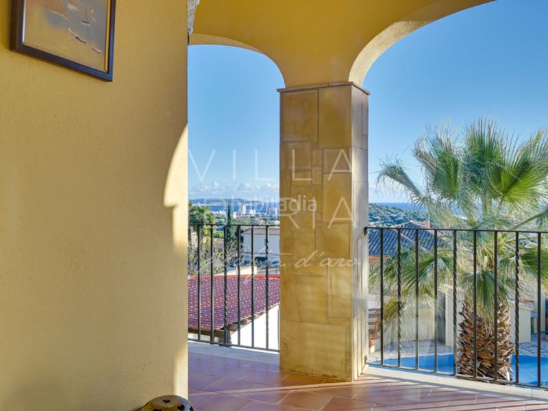 Foto cf95f45e-a8fb-4a2e-9a9e-5f5e21cb5115. Haus in calle grumet 50 in Sant Pol Sant Feliu de Guíxols