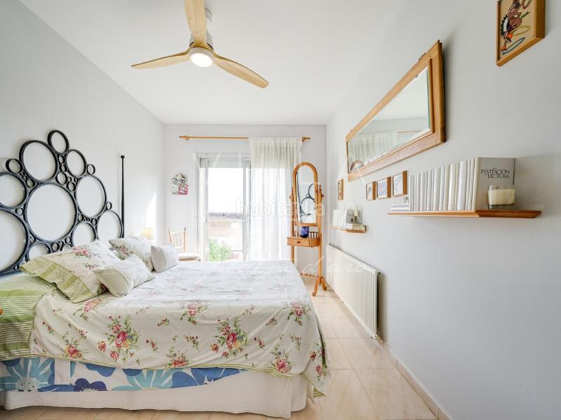 Foto d2de5b05-416b-4127-88e0-6bdce9a91943. Haus in calle grumet 50 in Sant Pol Sant Feliu de Guíxols