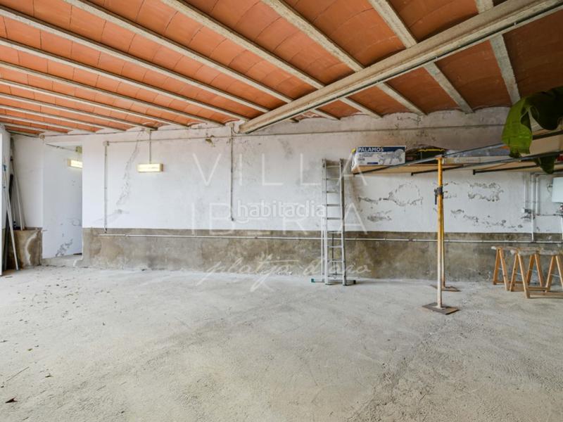 Foto d53f0e5a-0c53-48d8-a582-c3413c383f8f. Haus in calle grumet 50 in Sant Pol Sant Feliu de Guíxols