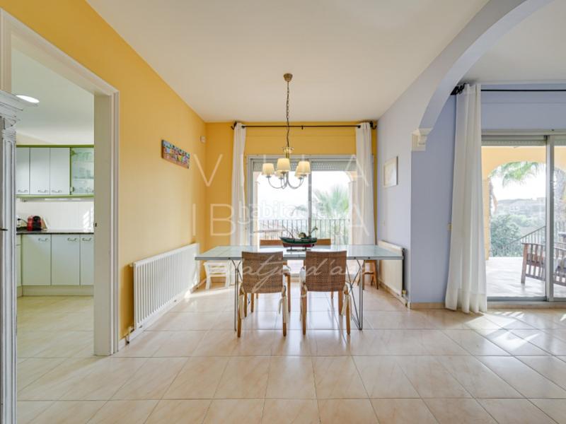 Foto df721884-4d8c-4a0f-af5e-8fa4b3c345e7. Haus in calle grumet 50 in Sant Pol Sant Feliu de Guíxols