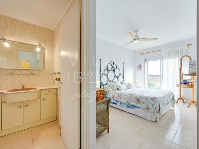 Foto e0d53d57-4486-480e-a535-afce7f10ff58. Haus in calle grumet 50 in Sant Pol Sant Feliu de Guíxols