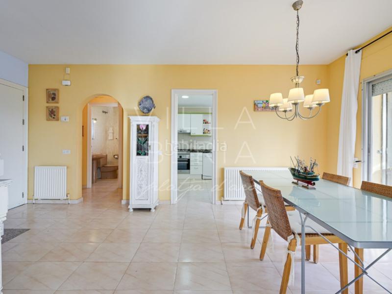 Foto e20b4628-f3d2-4237-a33b-2c9dd3b50ee2. Haus in calle grumet 50 in Sant Pol Sant Feliu de Guíxols