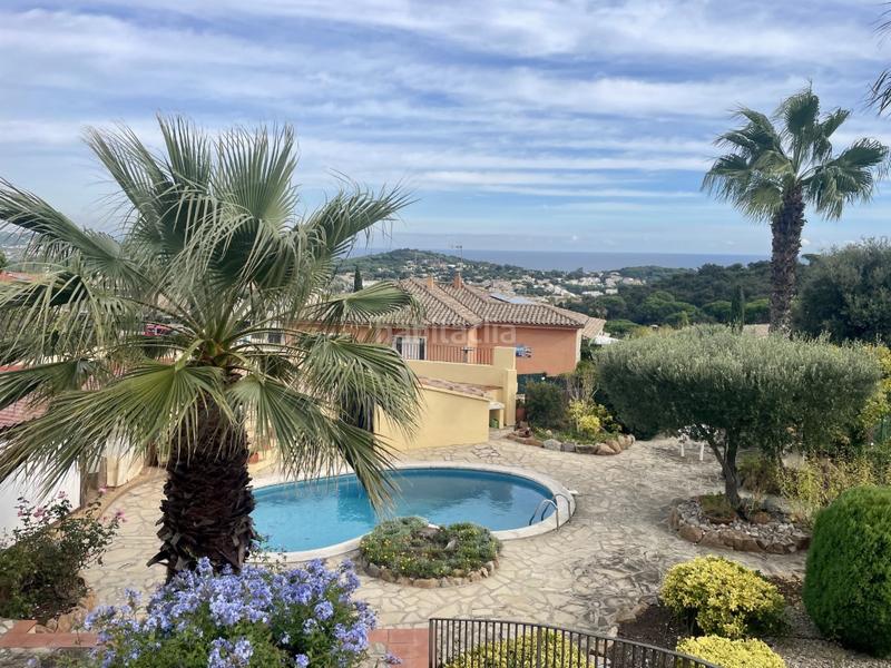 Foto e2834136-2f05-4291-862a-bfe3bb70748f. Haus in calle grumet 50 in Sant Pol Sant Feliu de Guíxols