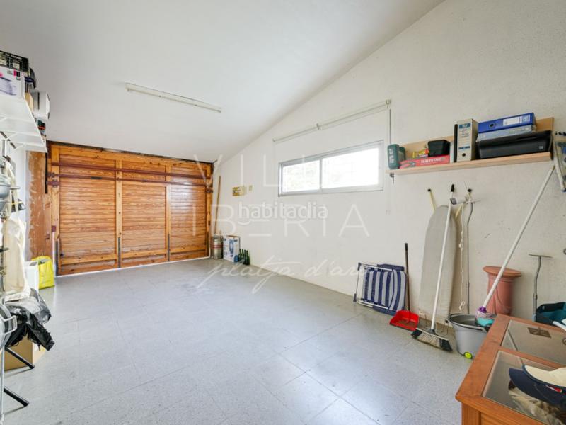 Foto e8be9074-8ede-4023-999f-0debbbddd194. Haus in calle grumet 50 in Sant Pol Sant Feliu de Guíxols