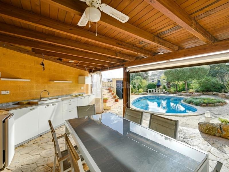 Foto e9b17b38-b48e-4769-89f3-d39683a563bb. Haus in calle grumet 50 in Sant Pol Sant Feliu de Guíxols