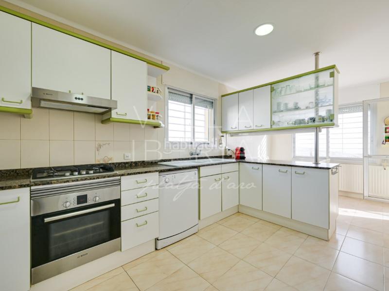 Foto f2c506a5-0401-468e-a443-686f42c027cd. Haus in calle grumet 50 in Sant Pol Sant Feliu de Guíxols