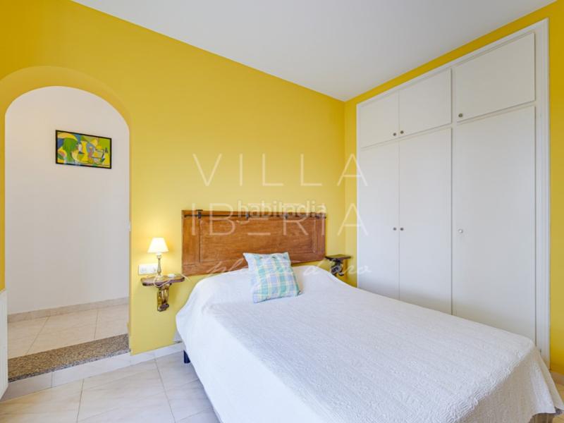 Foto f5fa2413-149b-4d10-b218-ddf4ba07afd7. Haus in calle grumet 50 in Sant Pol Sant Feliu de Guíxols