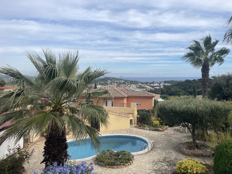 Foto f63e090b-34e8-4775-87f9-fc9bf328361d. Haus in calle grumet 50 in Sant Pol Sant Feliu de Guíxols