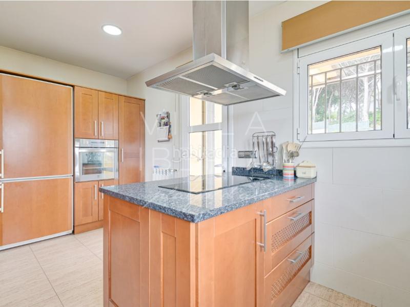 Foto 103c3ad9-0af4-455c-b224-6367111785b1. Haus in calle esglesia 7 in Fenals Platja d´Aro