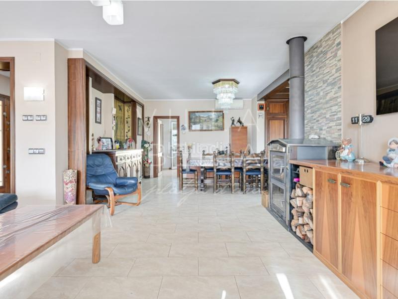 Foto 15f1c879-ce01-4466-8f59-6ee857d58094. Haus in calle esglesia 7 in Fenals Platja d´Aro