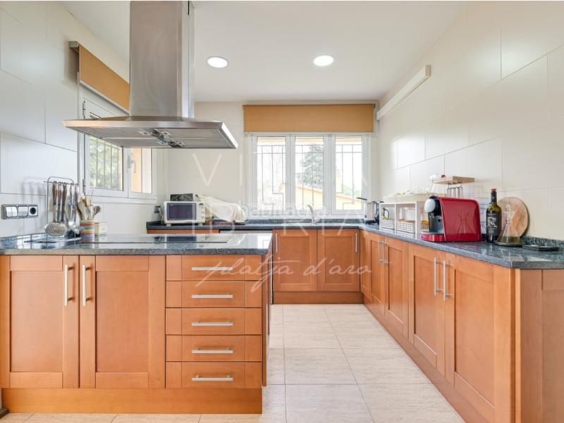 Foto 2a49cda0-dcae-4154-a8ac-463469040260. Haus in calle esglesia 7 in Fenals Platja d´Aro