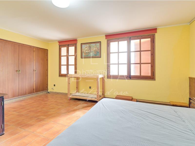 Foto 5684254a-f1ea-4f1e-bddf-5b70805a172b. Haus in calle esglesia 7 in Fenals Platja d´Aro