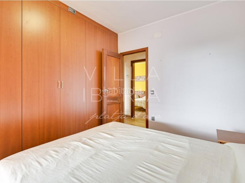 Foto 64e8dd58-6750-4ab0-bf2f-1b705862a06e. Haus in calle esglesia 7 in Fenals Platja d´Aro