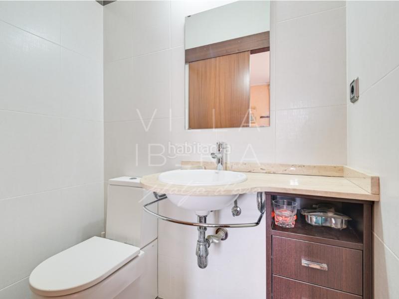 Foto 71681c75-f553-478d-a1db-68cb332a234d. Haus in calle esglesia 7 in Fenals Platja d´Aro