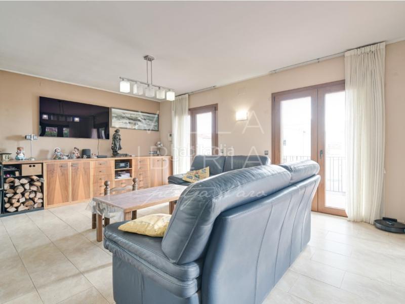 Foto 71cb9648-204c-4029-ae39-545c9a813459. Haus in calle esglesia 7 in Fenals Platja d´Aro