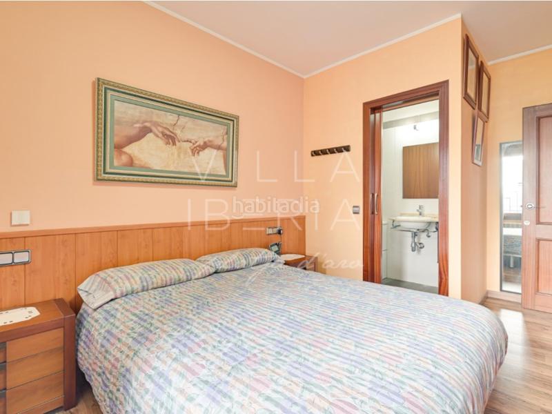 Foto 776407a1-a611-4e4b-8075-4daa26996624. Haus in calle esglesia 7 in Fenals Platja d´Aro