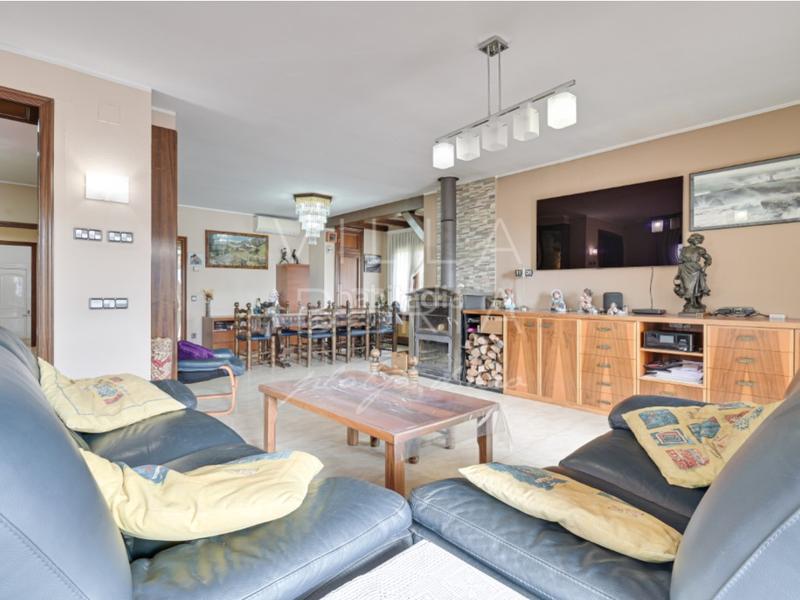 Foto 796e9e22-46e3-40e0-b99a-a44600a5f0bd. Haus in calle esglesia 7 in Fenals Platja d´Aro