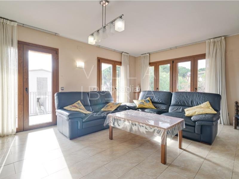 Foto 8c2961d6-ba9d-40ce-a801-19c8e274bfc9. Haus in calle esglesia 7 in Fenals Platja d´Aro