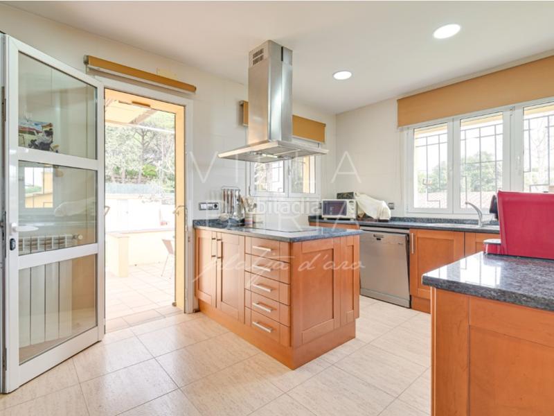 Foto 8c90ca91-ccbc-464c-9c4d-024fb43bdcb8. Haus in calle esglesia 7 in Fenals Platja d´Aro