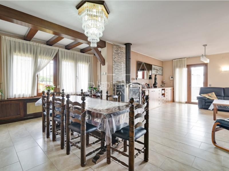 Foto 8dbb1dcb-0ae7-479a-8d9d-e32bdeb753ba. Haus in calle esglesia 7 in Fenals Platja d´Aro