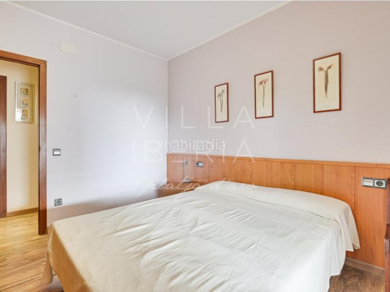 Foto b452b264-bb28-4d0d-804e-097b9abe76b0. Haus in calle esglesia 7 in Fenals Platja d´Aro