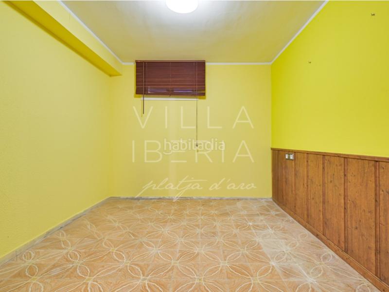 Foto b712b28a-2074-42dc-ab09-f71cff454f2a. Haus in calle esglesia 7 in Fenals Platja d´Aro