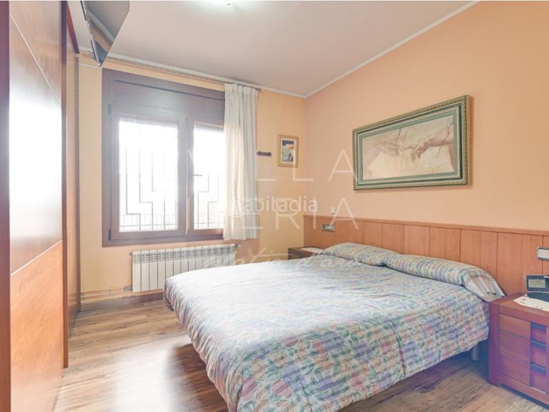 Foto c180322b-e6e9-4809-92b6-32bac3078120. Haus in calle esglesia 7 in Fenals Platja d´Aro