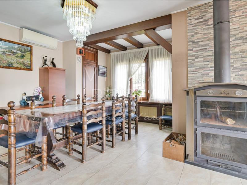 Foto d5e30489-4fd8-4d05-bdeb-fca06724d3a4. Haus in calle esglesia 7 in Fenals Platja d´Aro