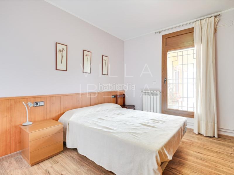 Foto dce81a3e-c699-4889-9e7a-982b3677fa62. Haus in calle esglesia 7 in Fenals Platja d´Aro