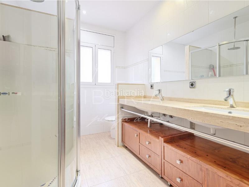 Foto e72f5b37-3f4a-4691-9e1f-67d5b8edb6c4. Haus in calle esglesia 7 in Fenals Platja d´Aro