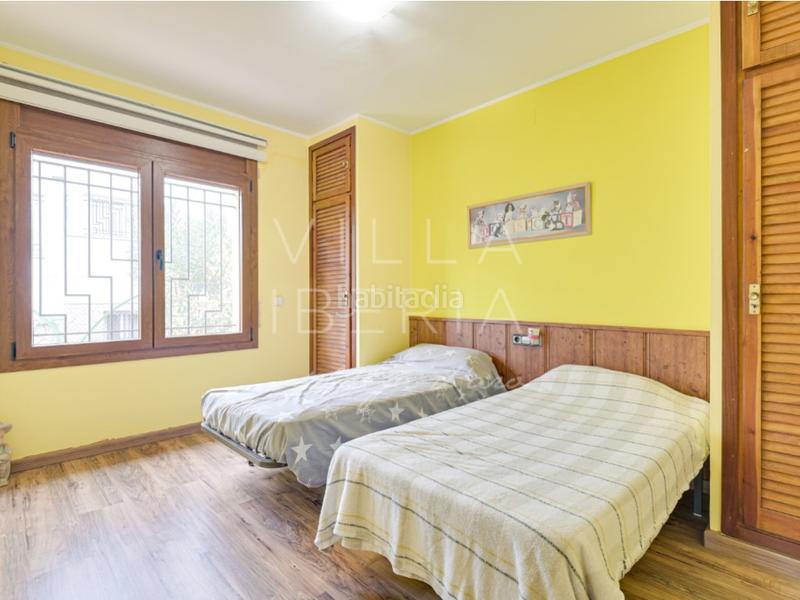 Foto e76a7576-03df-4825-998d-2908bc95124b. Haus in calle esglesia 7 in Fenals Platja d´Aro