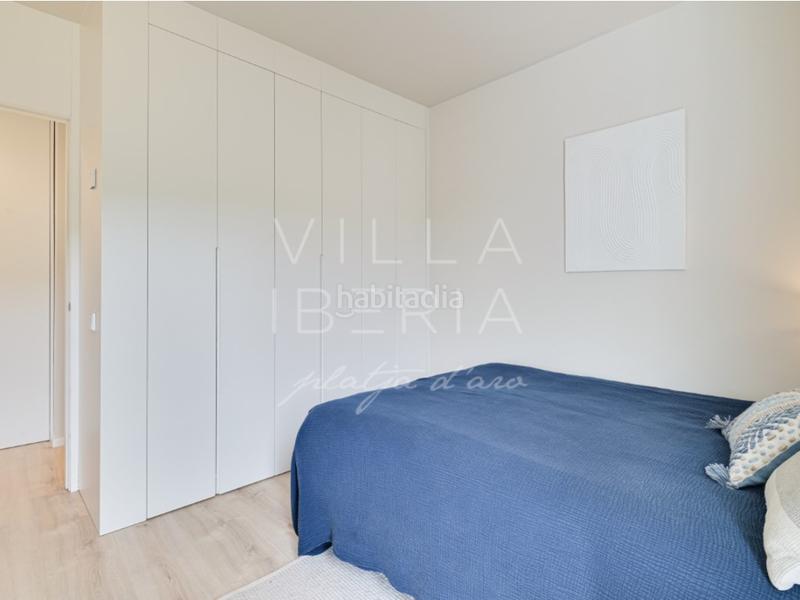 Foto 18f250b1-2d88-444c-93b2-674ead52b6c8. Apartment in carrer punta prima 7 in Port d´Aro Platja d´Aro