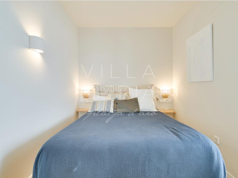 Foto 2471016d-2574-48a6-8bd5-4c4dfb554309. Apartment in carrer punta prima 7 in Port d´Aro Platja d´Aro