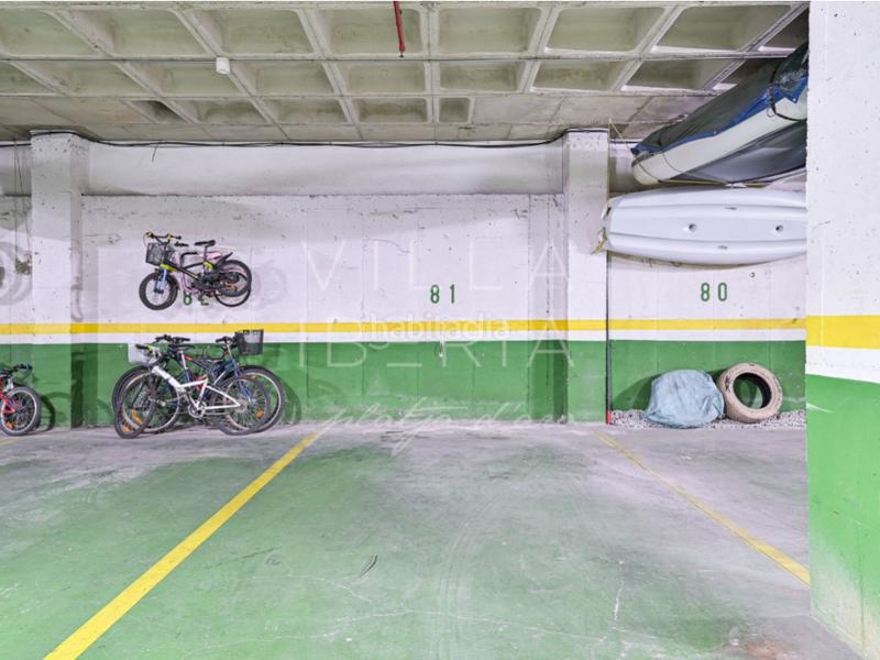 Foto 3e5b7194-b1cd-4ffe-930a-2241060eff8a. Apartment in carrer punta prima 7 in Port d´Aro Platja d´Aro