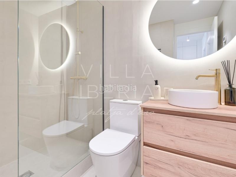 Foto 7f07f297-e55a-459e-80eb-732891700611. Apartment in carrer punta prima 7 in Port d´Aro Platja d´Aro