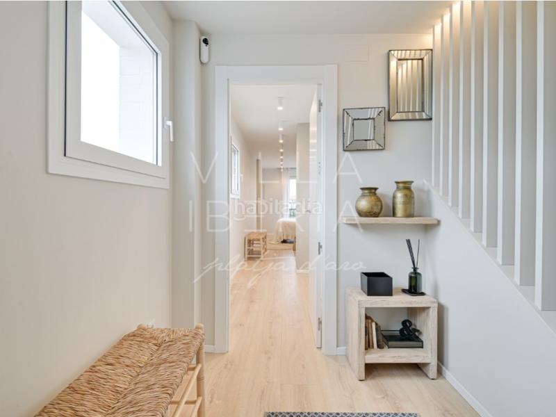 Foto a24ba1a4-9854-450d-8e77-e493068a8017. Apartment in carrer punta prima 7 in Port d´Aro Platja d´Aro