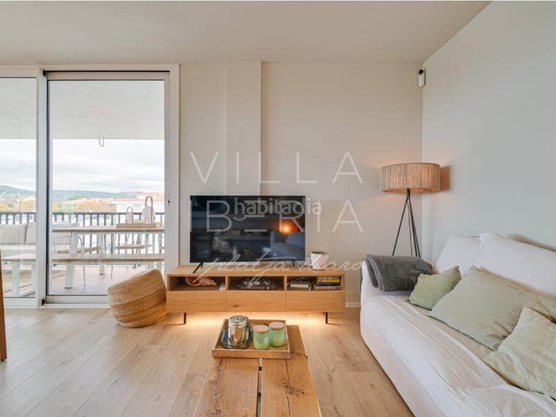 Foto be450aa6-574f-48b1-81c5-6acfec971443. Apartment in carrer punta prima 7 in Port d´Aro Platja d´Aro