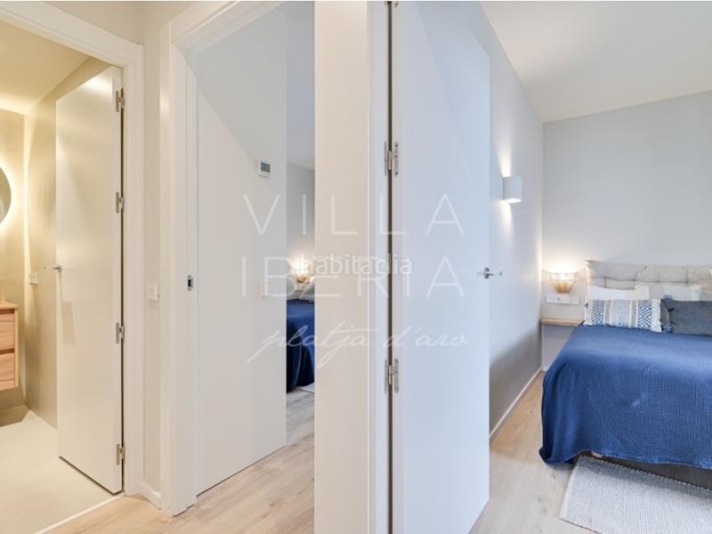 Foto ed251c83-4878-4bb1-afd9-654ca414844d. Apartment in carrer punta prima 7 in Port d´Aro Platja d´Aro